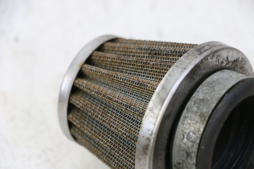 photo de AIR FILTER MAG POWER R-STREET 50 (2016 - 2025) - Alternative perspective