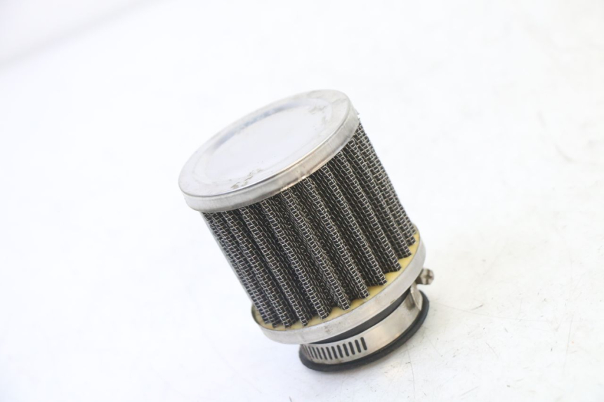 photo de AIR FILTER APOLLO RFZ 150 - Main view