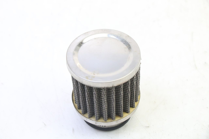 photo de AIR FILTER APOLLO RFZ 150 - Zoom on usage condition