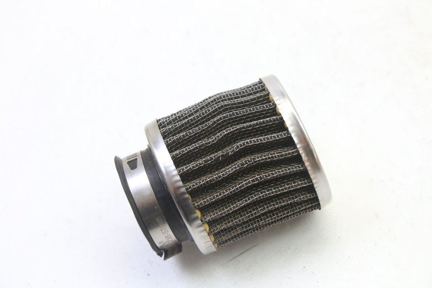 photo de AIR FILTER APOLLO RFZ 125 - Main view