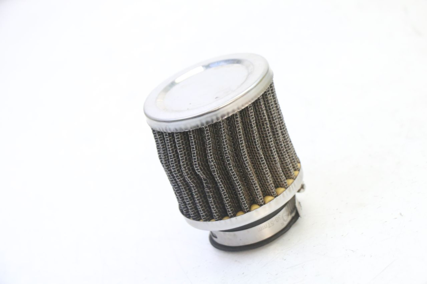 photo de AIR FILTER APOLLO RFZ 125 - Component detail