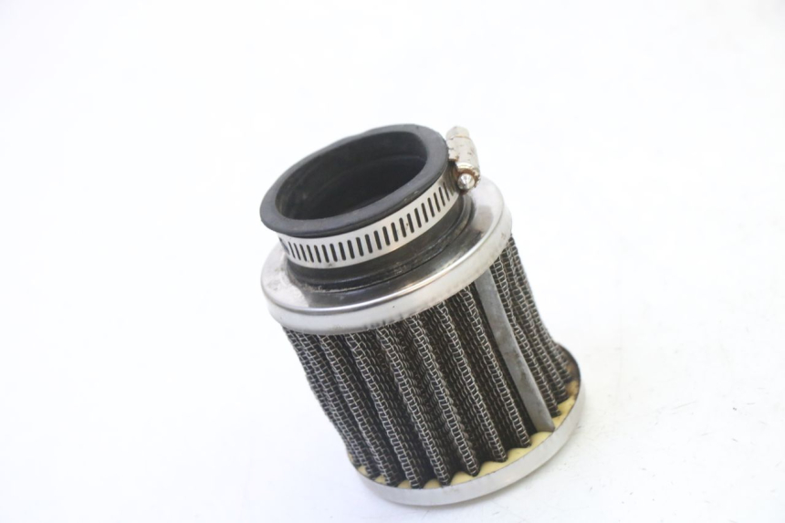 photo de AIR FILTER APOLLO RFZ 125 - Zoom on usage condition