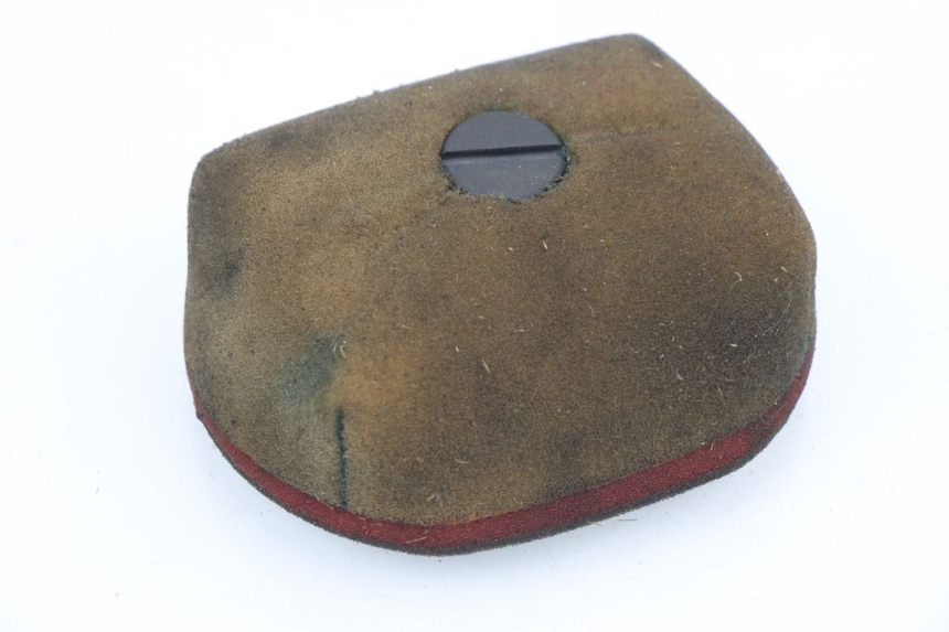 photo de AIR FILTER KTM SX 65 (2009 - 2015) - Main view