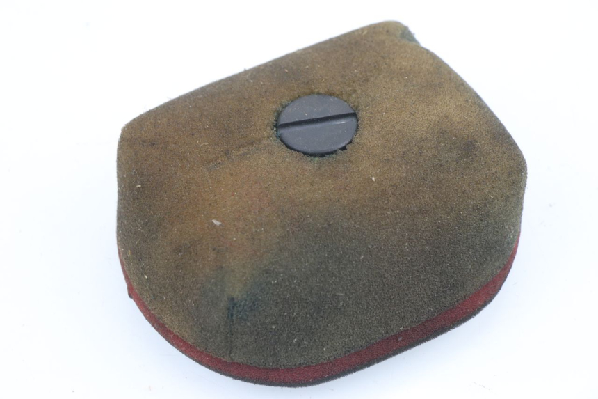 photo de AIR FILTER KTM SX 65 (2009 - 2015) - Zoom on usage condition