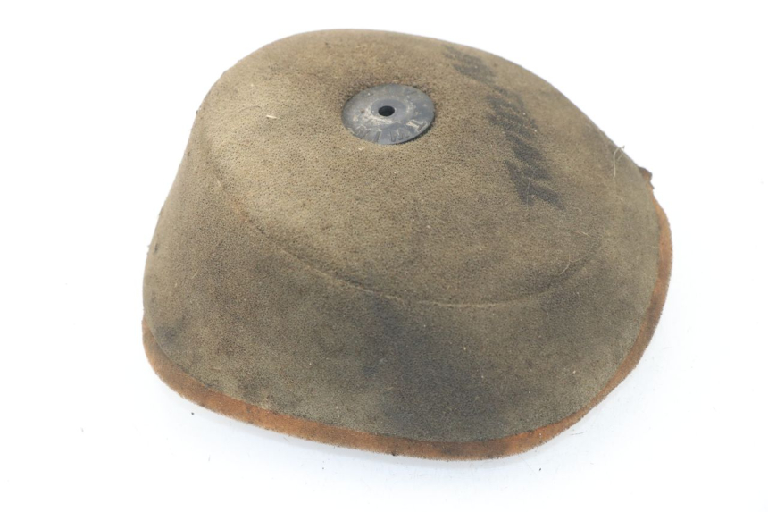 photo de AIR FILTER KTM SX 85 (2003 - 2012) - Component detail