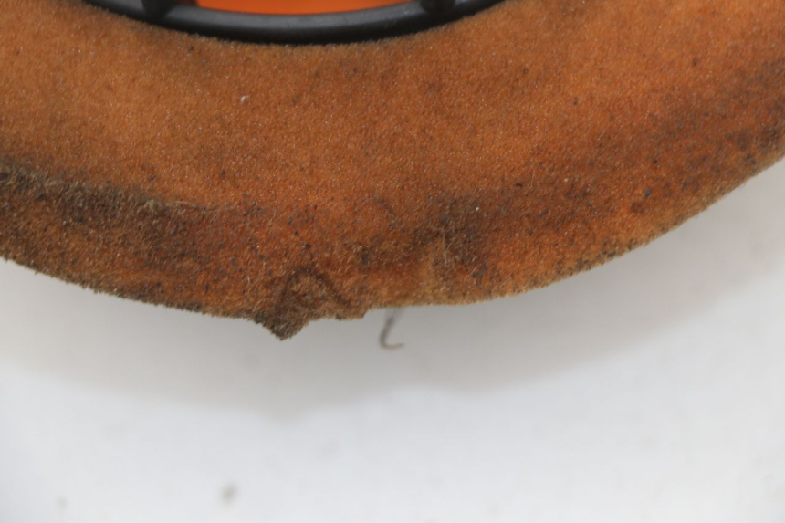 photo de AIR FILTER KTM SX 85 (2003 - 2012) - Technical close-up