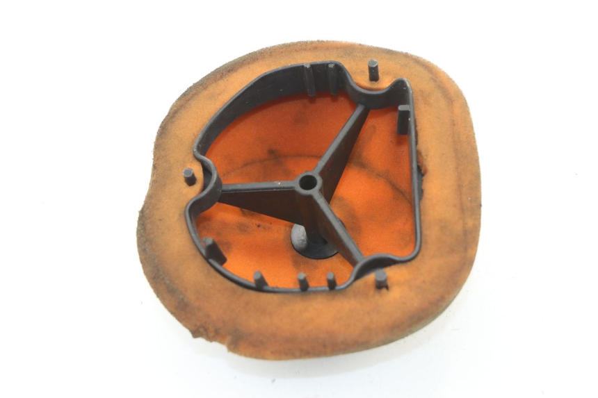 photo de AIR FILTER KTM SX 85 (2003 - 2012) - Product overview