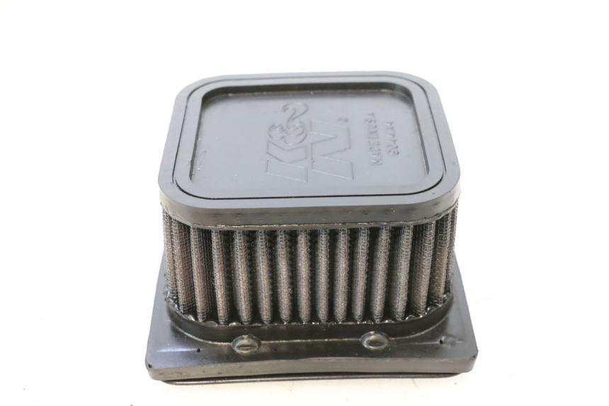 photo de AIR FILTER YAMAHA XP T-MAX ABS 500 (2005 - 2005) - Component detail