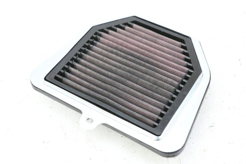 photo de AIR FILTER YAMAHA FZ1 FAZER 1000 (2007 - 2009) - Component detail