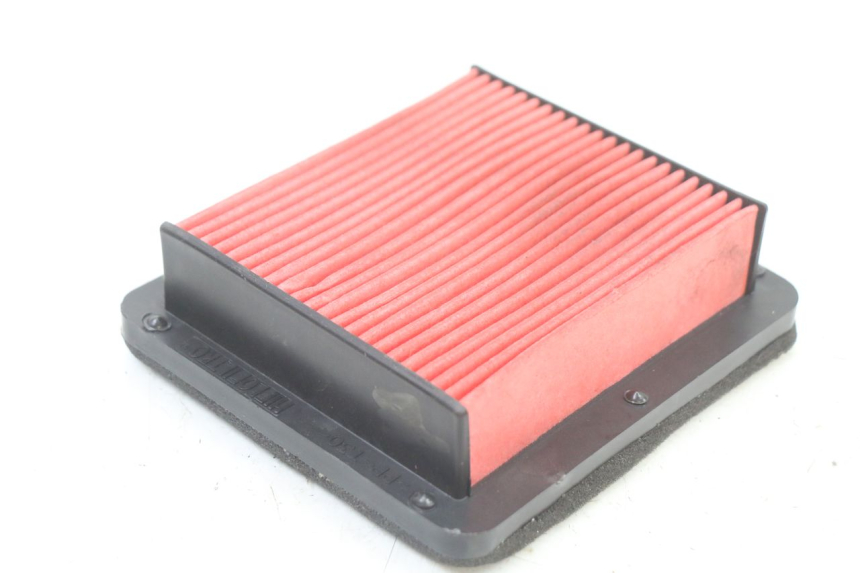 photo de AIR FILTER YAMAHA YP T-MAX TMAX 530 (2017 - 2020) - Main view