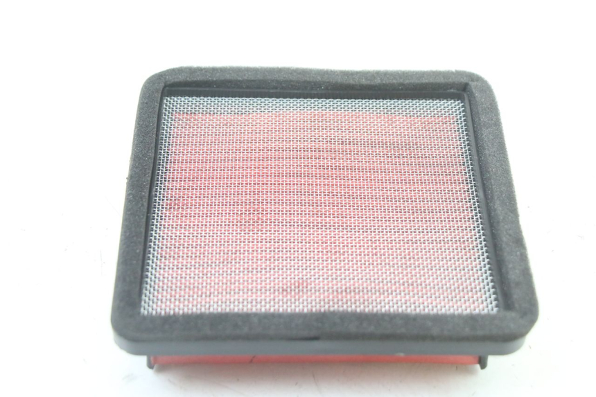 photo de AIR FILTER YAMAHA YP T-MAX TMAX 530 (2017 - 2020) - Component detail