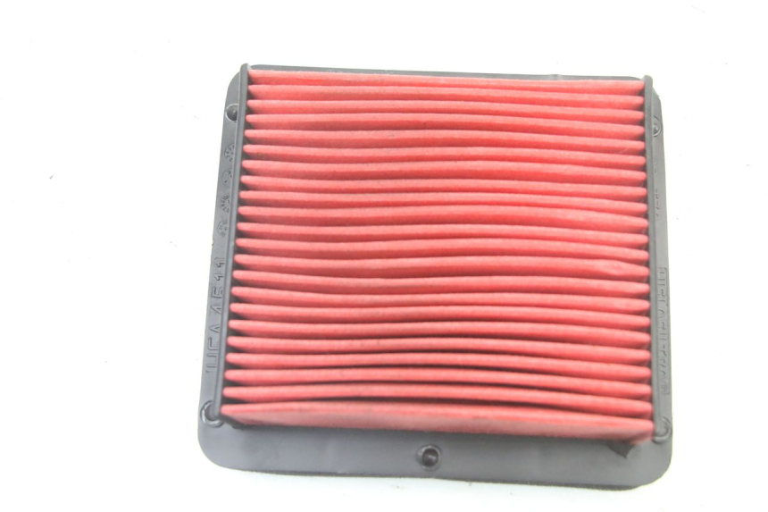 photo de AIR FILTER YAMAHA YP T-MAX TMAX 530 (2017 - 2020) - Zoom on usage condition