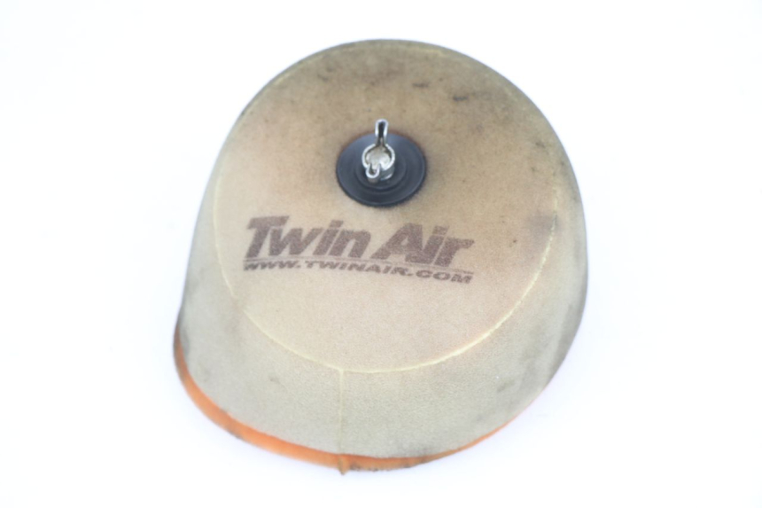 photo de AIR FILTER YAMAHA YZF YZ-F 450 (2006 - 2009) - Main view