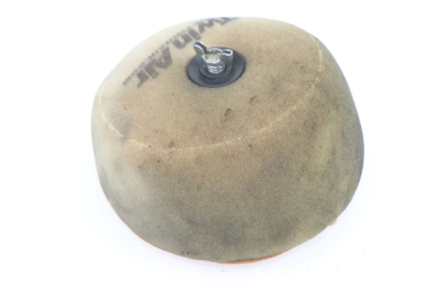 photo de AIR FILTER YAMAHA YZF YZ-F 450 (2006 - 2009) - Alternative perspective