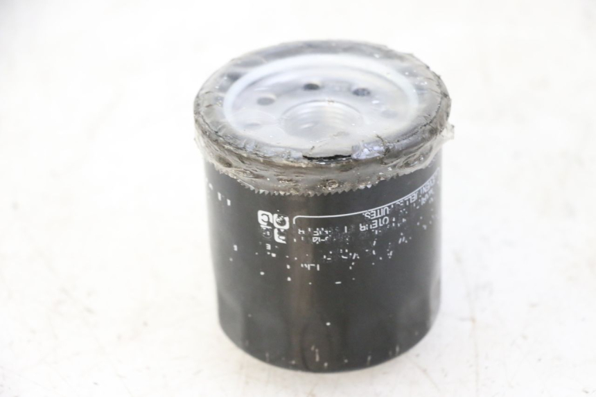 photo de OIL FILTER YAMAHA XJN DIVERSION 600 (2000 - 2003) - Zoom on usage condition