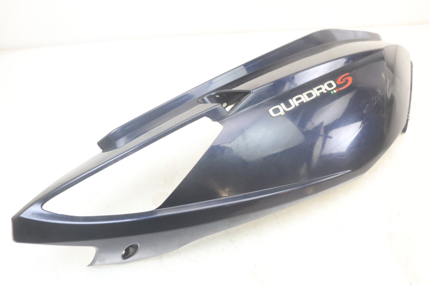 photo de RIGHT REAR SIDE PANEL QUADRO 3D S 350 (2013 - 2018) - Technical close-up