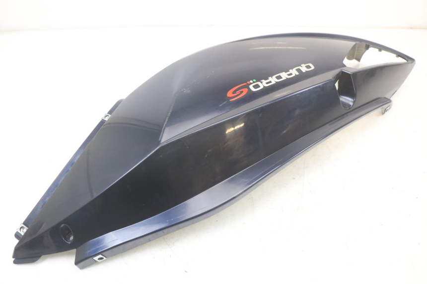 photo de RIGHT REAR SIDE PANEL QUADRO 3D S 350 (2013 - 2018) - Product overview