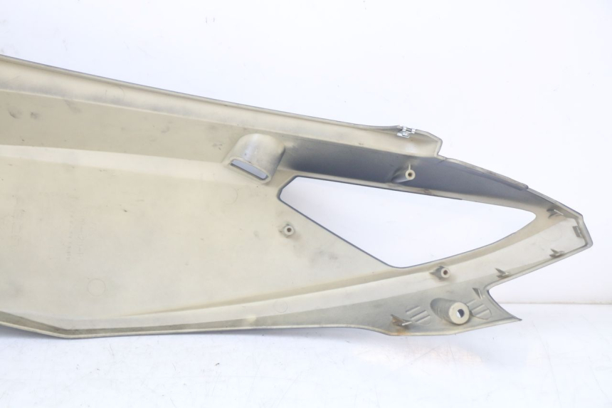 photo de RIGHT REAR SIDE PANEL QUADRO 3D S 350 (2013 - 2018) - Checked used part