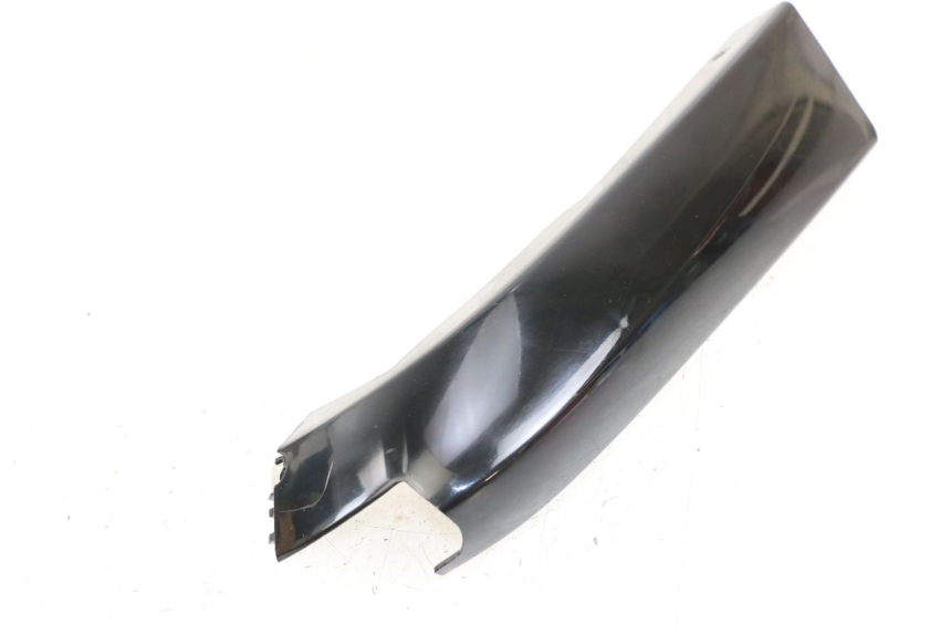 photo de Right rear side panel E-MAX 80L 1 (2011 - 2014) - Main view