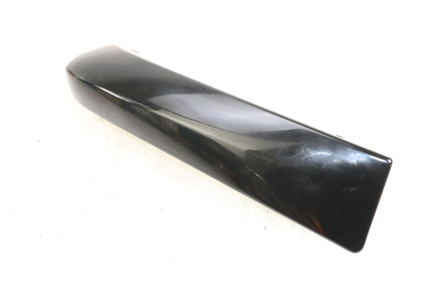 photo de Right rear side panel E-MAX 80L 1 (2011 - 2014) - Component detail