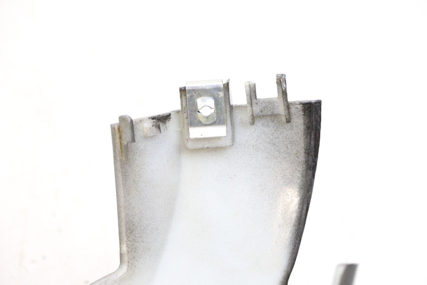 photo de Right rear side panel E-MAX 80L 1 (2011 - 2014) - Alternative perspective