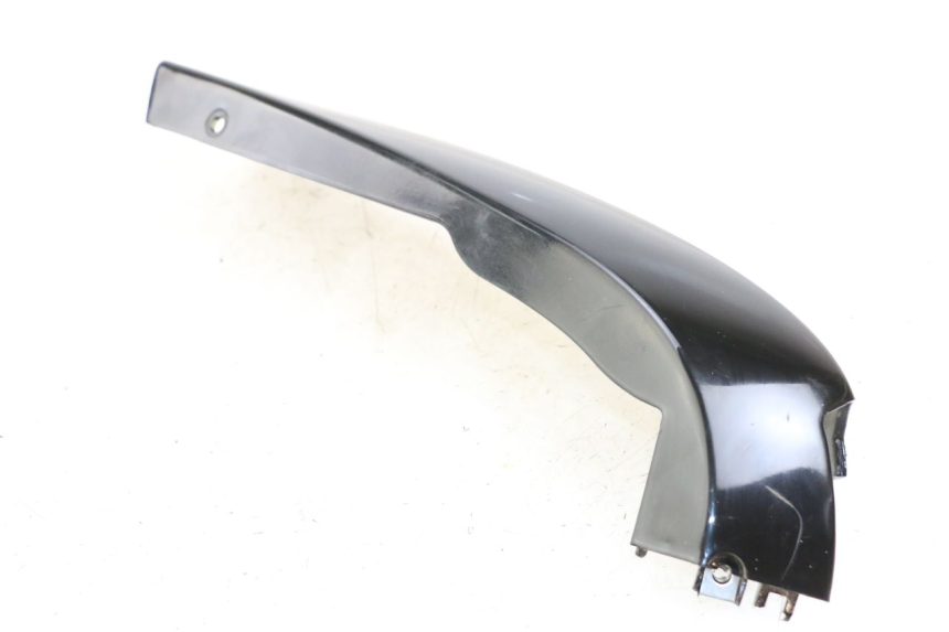 photo de Right rear side panel E-MAX 80L 1 (2011 - 2014) - Product overview