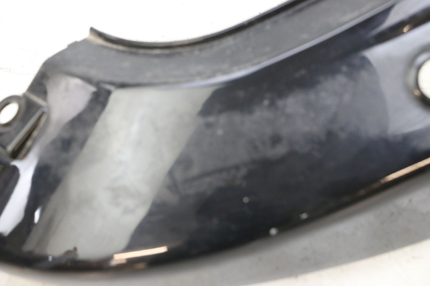 photo de Right rear side panel DAELIM A-FOUR 2T 50 (2005 - 2012) - Checked used part