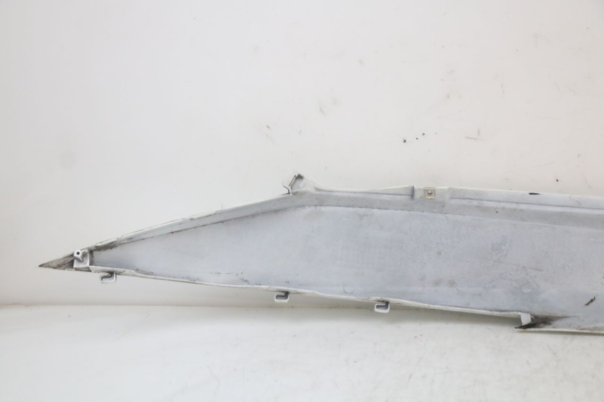 photo de REAR RIGHT PANEL SUZUKI ADDRESS 110 (2015 - 2020) - Additional view of the item