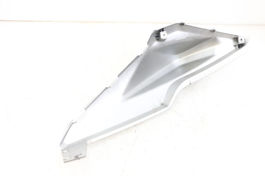photo de RIGHT REAR SIDE PANEL YAMAHA AEROX 2T 50 (2013 - 2017) - Component detail