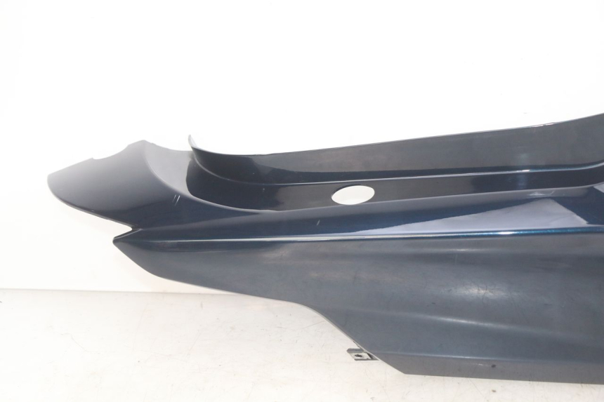 photo de RIGHT REAR SIDE PANEL KYMCO AGILITY 16+ 4T 50 (2018 - 2023) - Checked used part