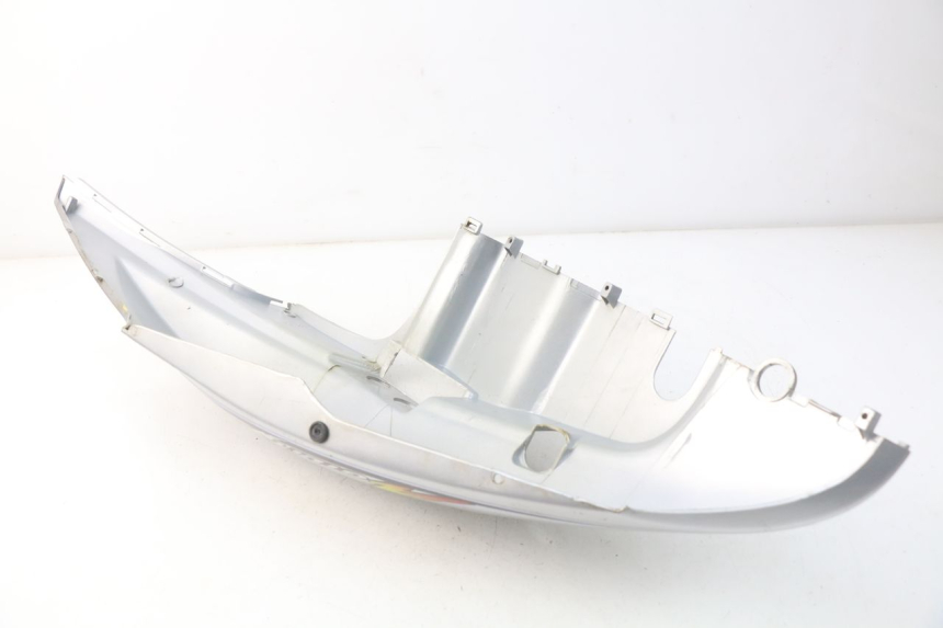 photo de RIGHT REAR SIDE PANEL KYMCO AGILITY 4T 50 (2005 - 2018) - Component detail