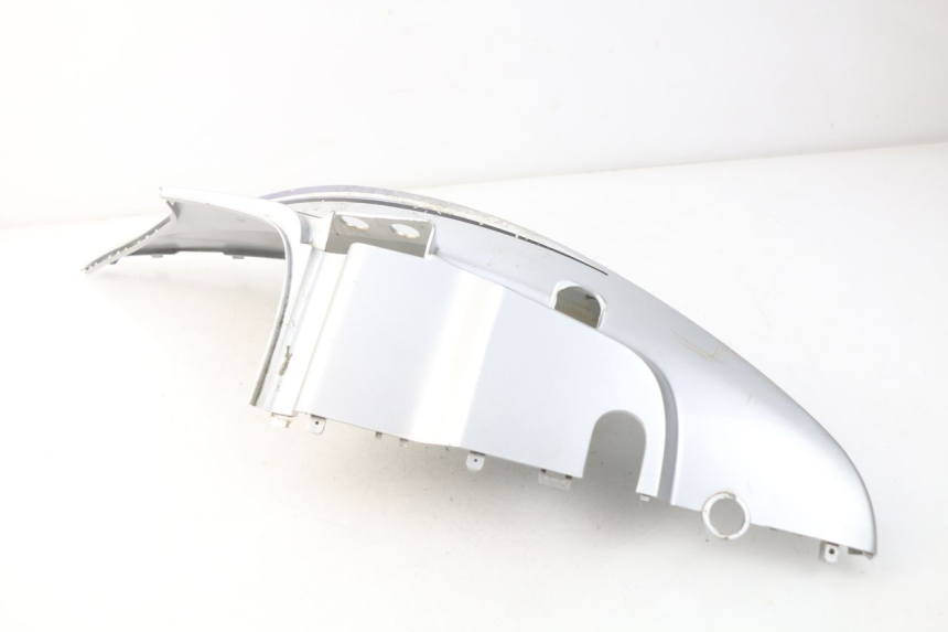 photo de RIGHT REAR SIDE PANEL KYMCO AGILITY 4T 50 (2005 - 2018) - Additional view of the item
