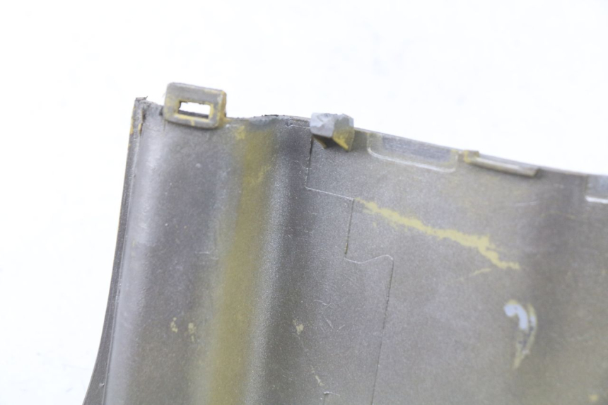 photo de RIGHT REAR SIDE PANEL KYMCO AGILITY 4T 50 (2005 - 2018) - Alternative perspective