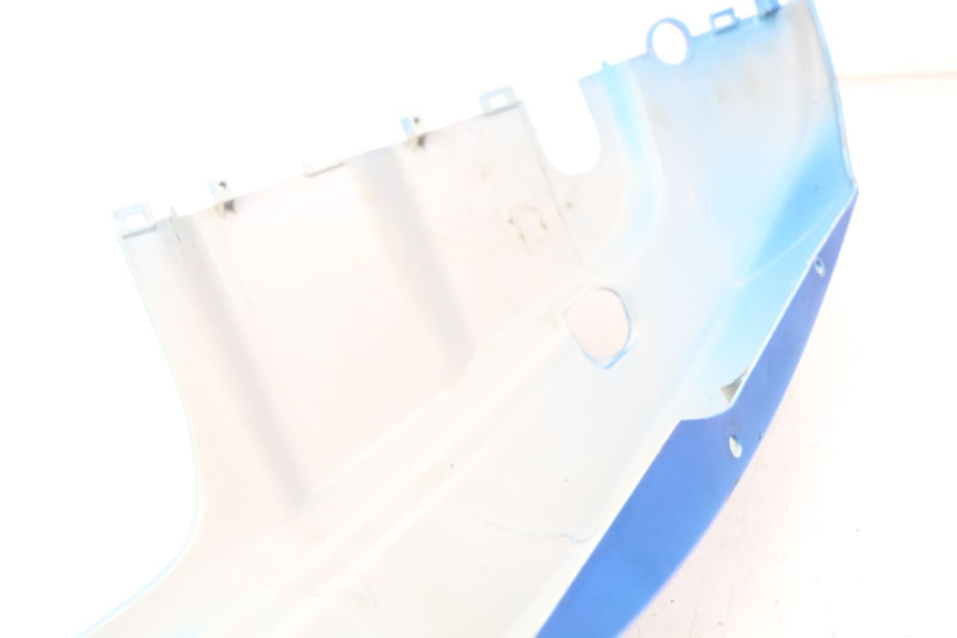 photo de RIGHT REAR SIDE PANEL KYMCO AGILITY 4T 50 (2018 - 2022) - Component detail