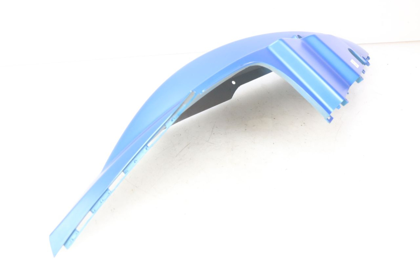 photo de RIGHT REAR SIDE PANEL KYMCO AGILITY 4T 50 (2018 - 2022) - Distinctive features