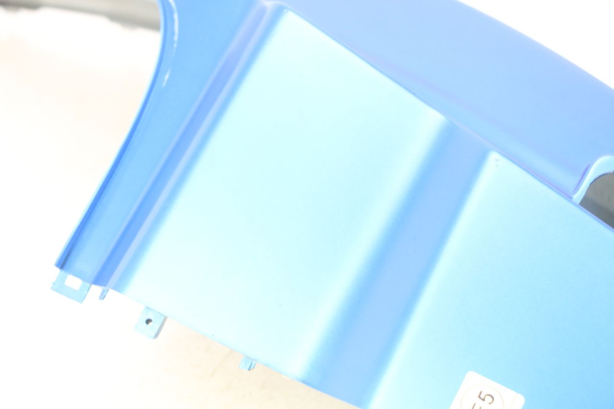 photo de RIGHT REAR SIDE PANEL KYMCO AGILITY 4T 50 (2018 - 2022) - Supplementary product photo