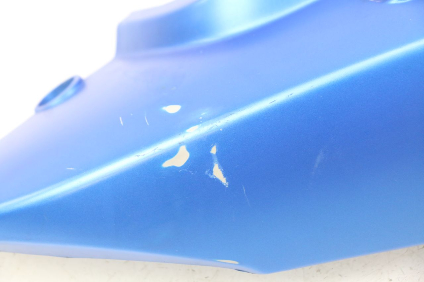 photo de RIGHT REAR SIDE PANEL KYMCO AGILITY 4T 50 (2018 - 2022) - Checked used part