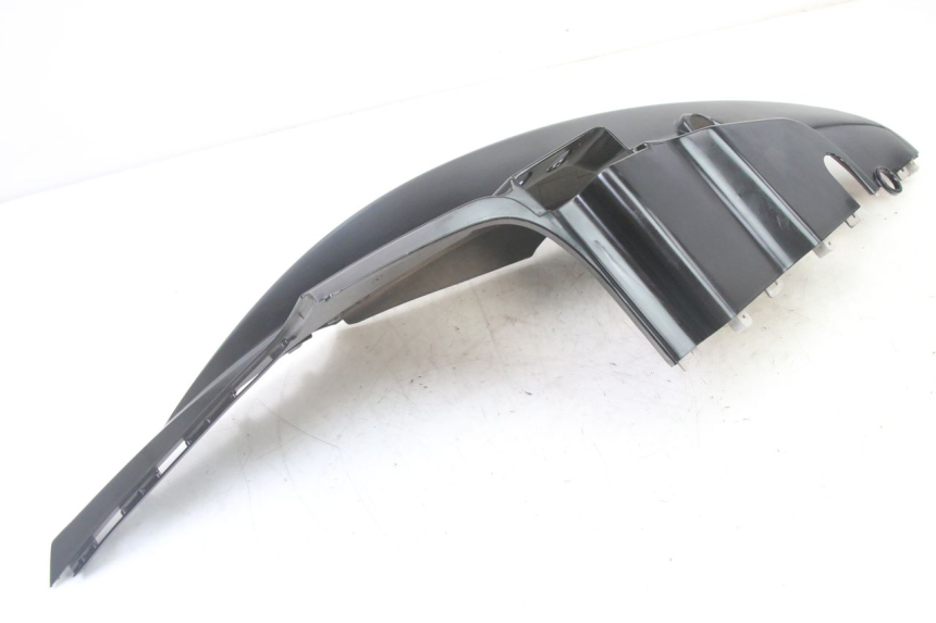 photo de RIGHT REAR SIDE PANEL KYMCO AGILITY 4T 50 (2005 - 2018) - Technical close-up