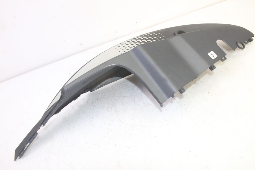 photo de RIGHT REAR SIDE PANEL KYMCO AGILITY 4T 50 (2018 - 2022) - Product overview