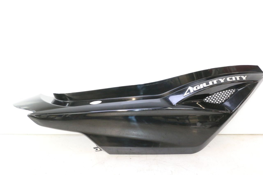 photo de REAR RIGHT PANEL KYMCO AGILITY CITY 16P 125 (2015 - 2024) - Main view