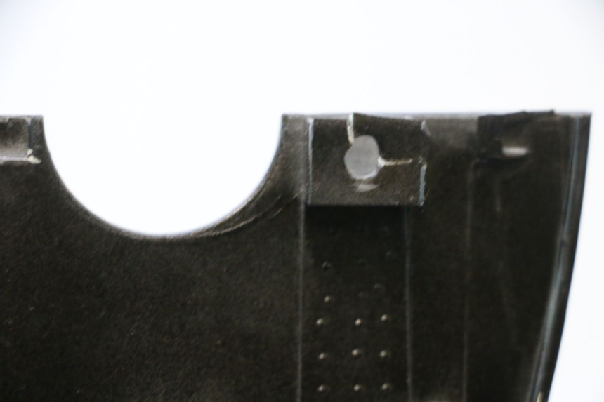 photo de REAR RIGHT PANEL KYMCO AGILITY CITY 16P 125 (2015 - 2024) - Detailed visual inspection