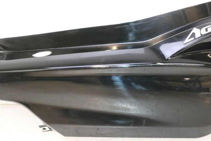 photo de REAR RIGHT PANEL KYMCO AGILITY CITY 16P 125 (2015 - 2024) - Alternative perspective