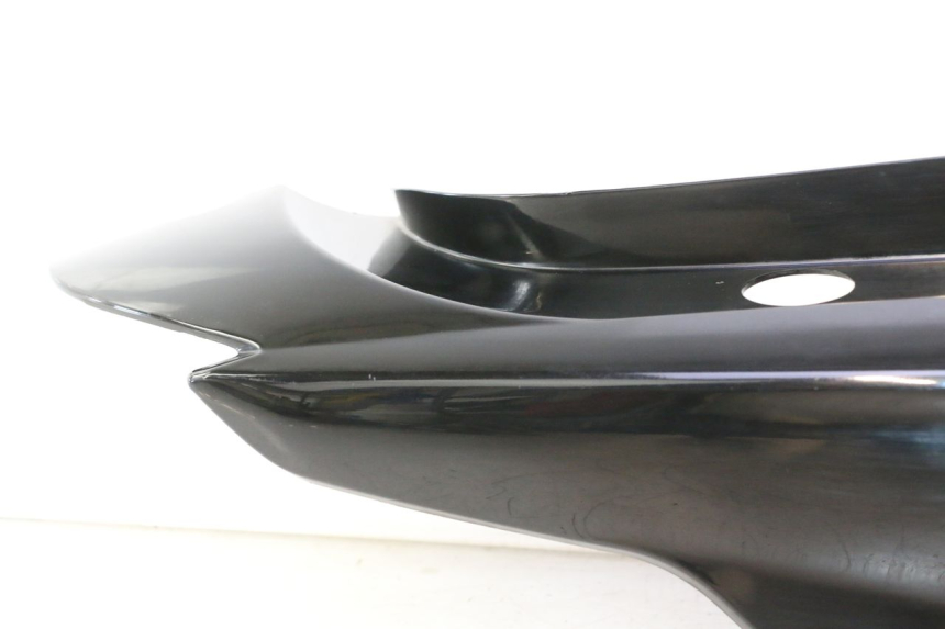 photo de REAR RIGHT PANEL KYMCO AGILITY CITY 16P 125 (2015 - 2024) - Technical close-up