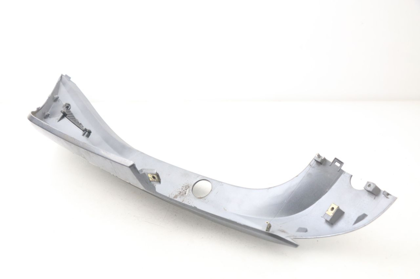 photo de REAR RIGHT PANEL KYMCO AGILITY CITY 2T 50 (2008 - 2016) - Component detail