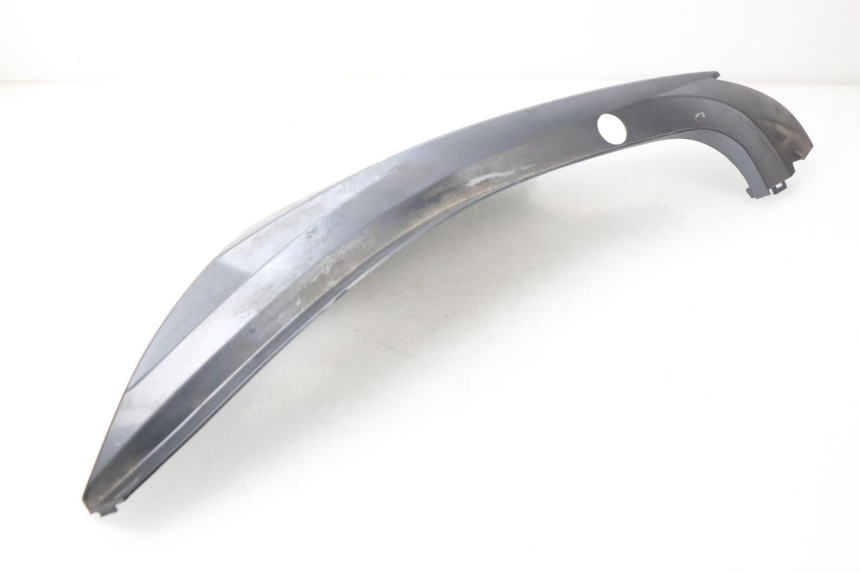 photo de REAR RIGHT PANEL KYMCO AGILITY CITY 2T 50 (2008 - 2016) - Product overview