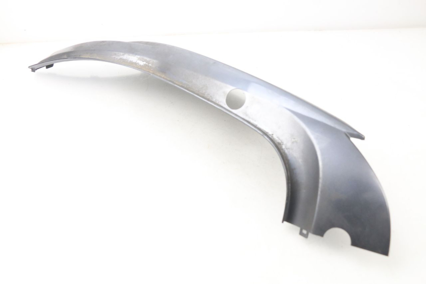 photo de REAR RIGHT PANEL KYMCO AGILITY CITY 2T 50 (2008 - 2016) - Fixing points details