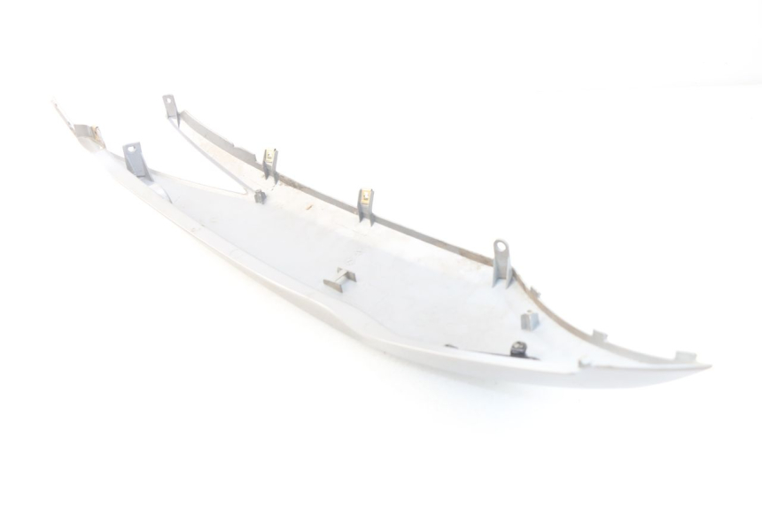 photo de REAR RIGHT PANEL KYMCO AGILITY CITY 4T 50 (2008 - 2016) - Component detail