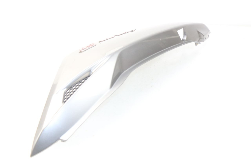 photo de REAR RIGHT PANEL KYMCO AGILITY CITY 4T 50 (2008 - 2016) - Product overview