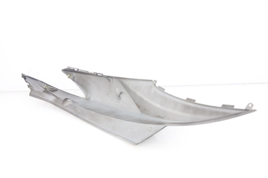 photo de RIGHT REAR SIDE PANEL KYMCO AGILITY RS 2T 50 (2009 - 2013) - Product overview