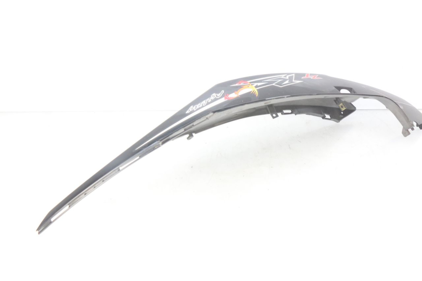photo de RIGHT REAR SIDE PANEL KYMCO AGILITY RS 2T 50 (2009 - 2013) - Fixing points details